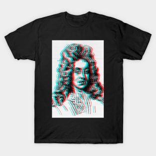 Henry Purcell T-Shirt